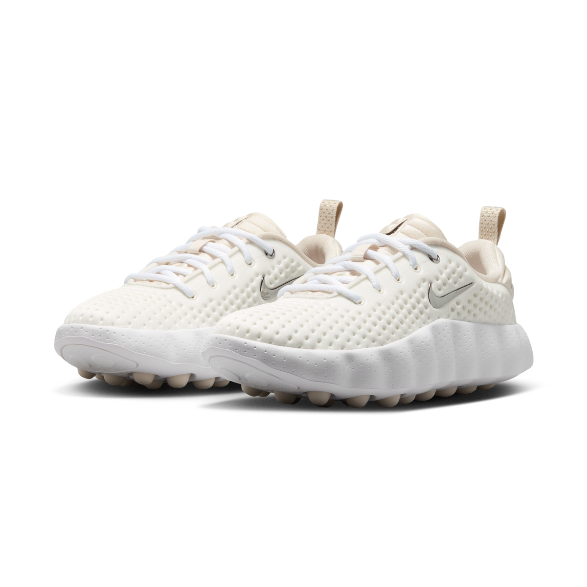 Nike Mind 002 White Phantom Light Orewood (Women's)