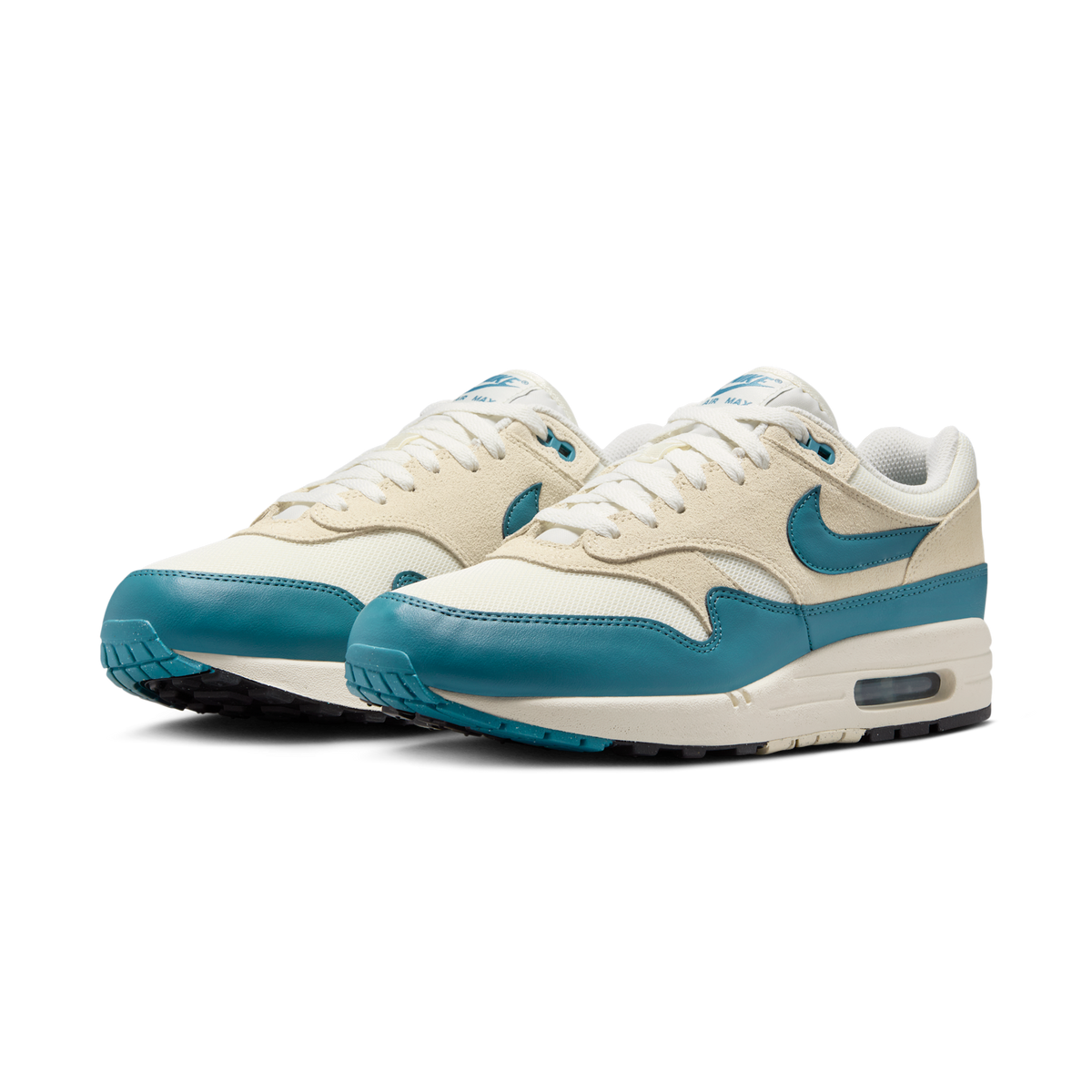 Nike Air Max 1 Essential Soft Pearl Smokey Blue