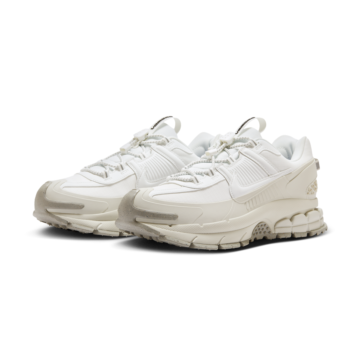 Nike Zoom Vomero Roam Summit White Light Bone Light Iron Ore | HV5951-100