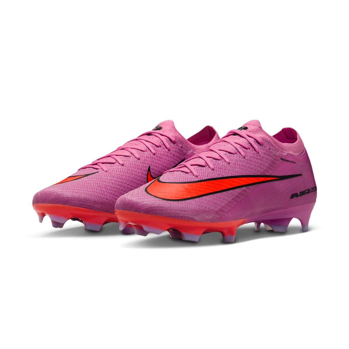 Nike Mercurial Vapor 16 Elite FG Scary Good Pack