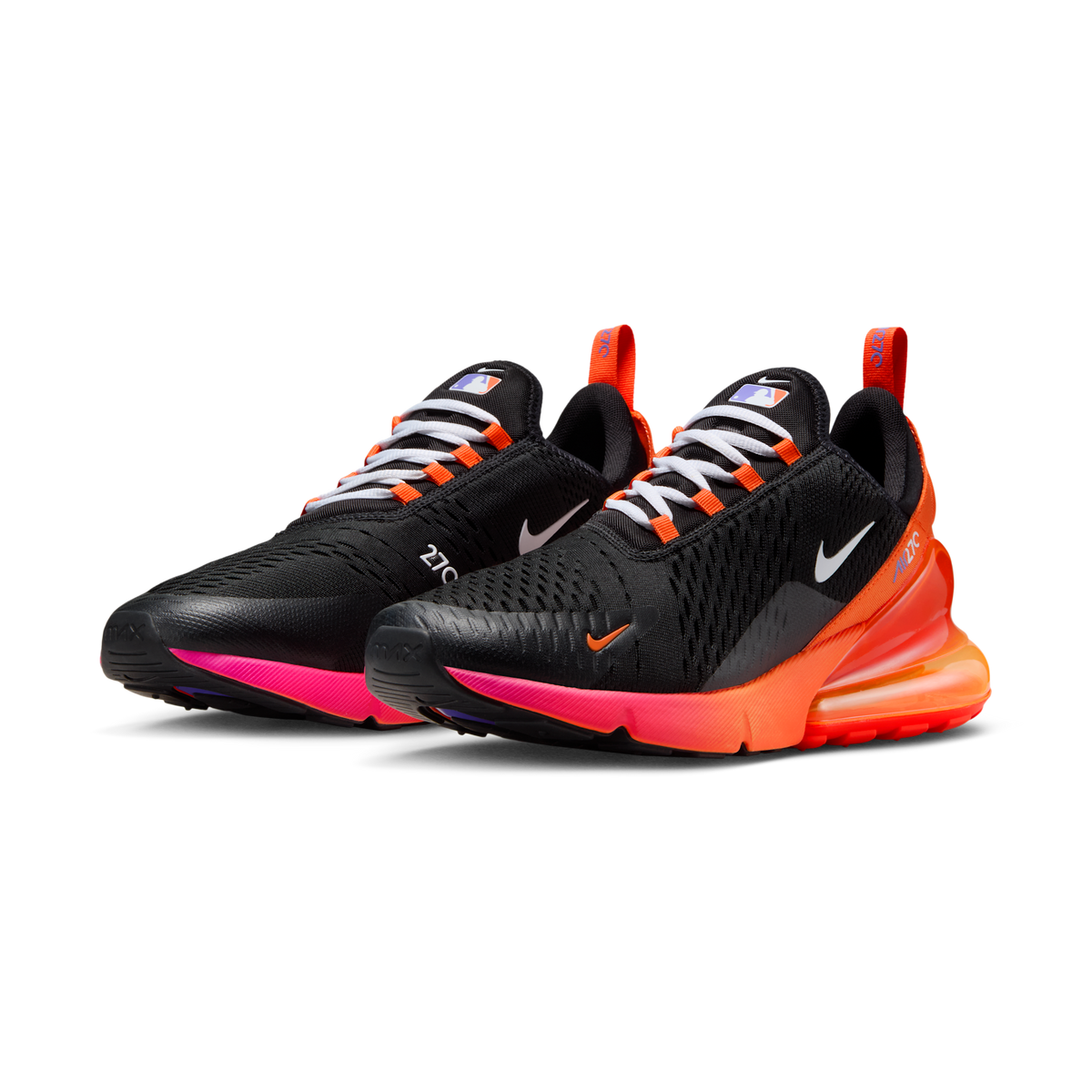 Nike Air Max 270 San Francisco Giants