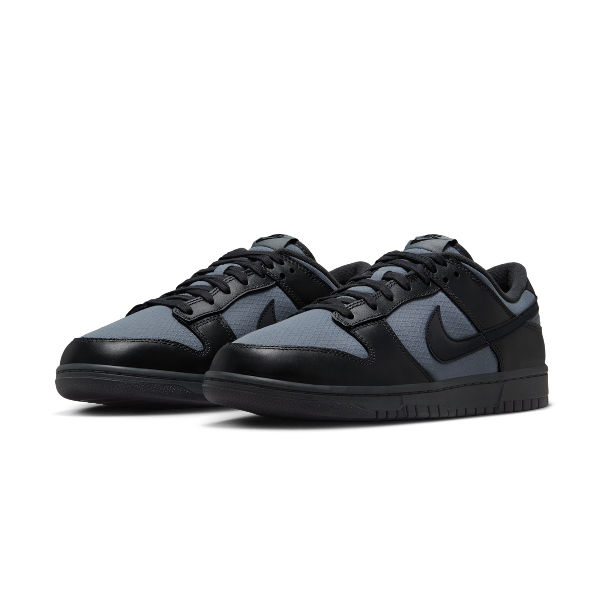 Nike Dunk Low Retro SE Off Noir Smoke Grey