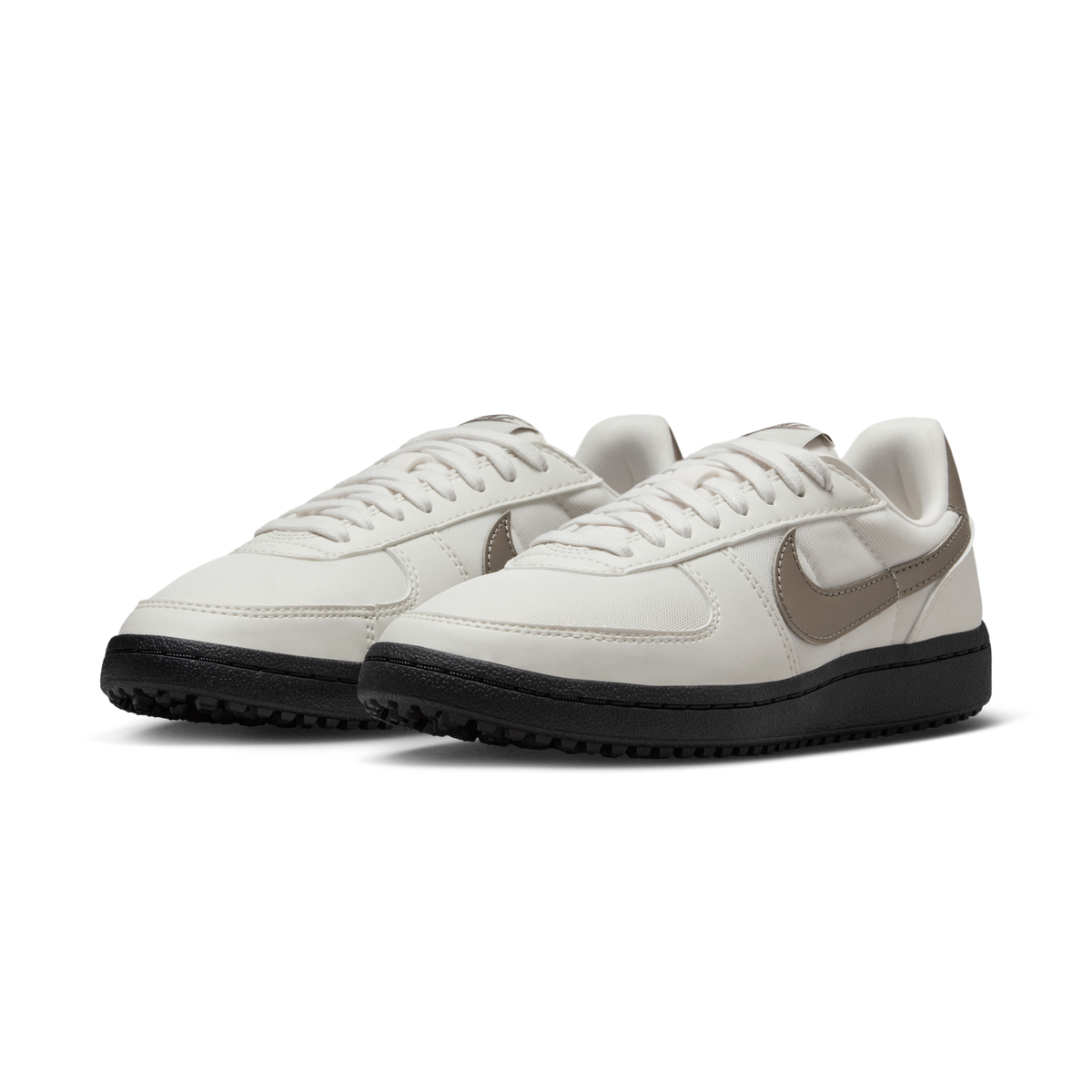 Nike Field General Phantom Flat Pewter Metallic (Women's)