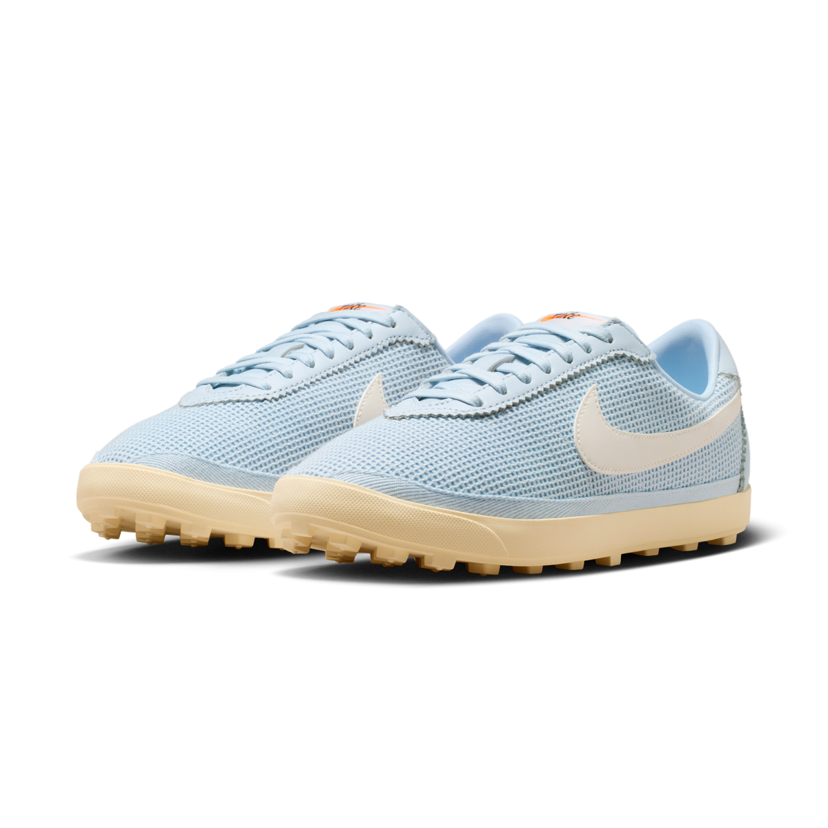 Nike Astrograbber Textile Hydrogen Blue Muslin (Women's)
