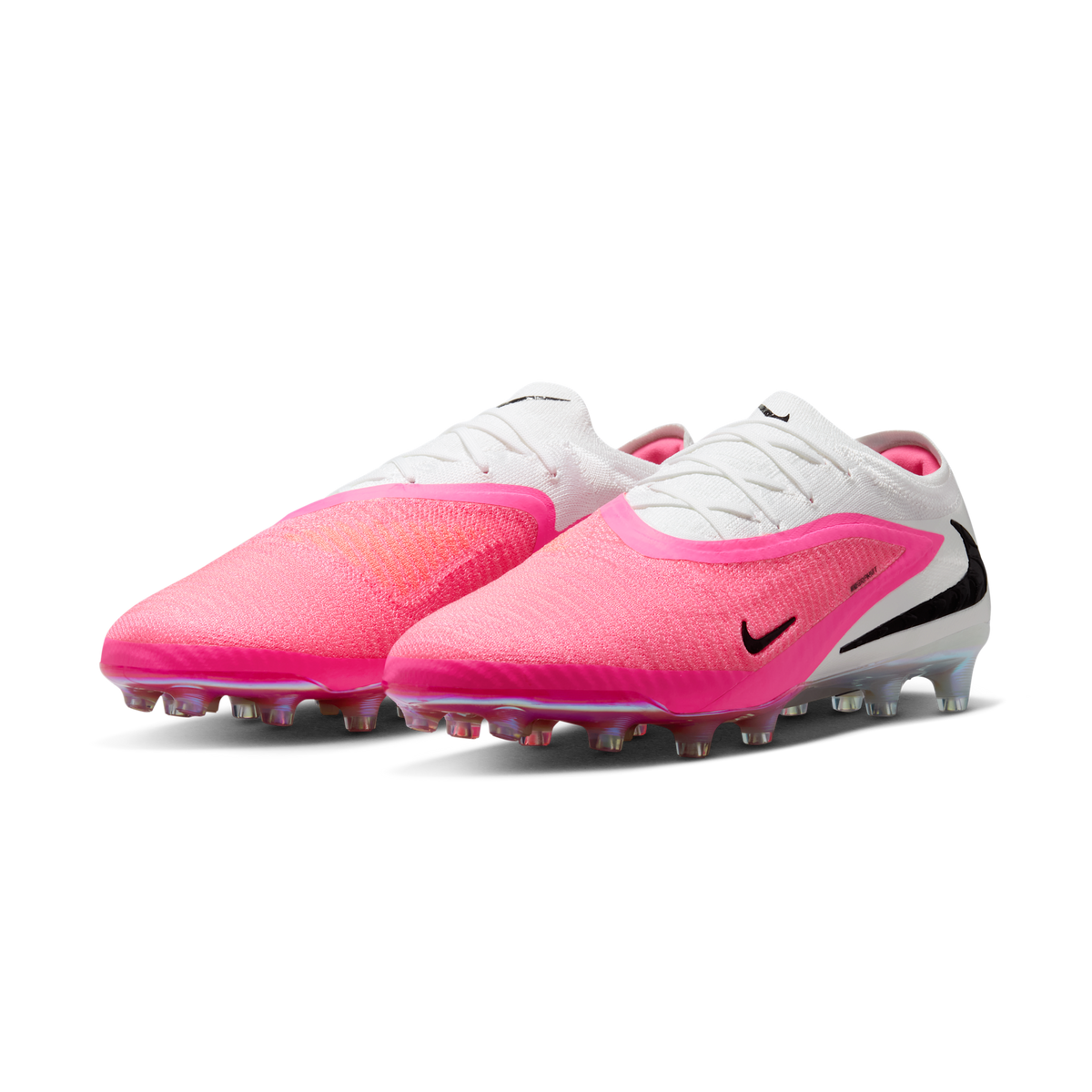 Nike Phantom 6 Low Elite AG Breakout Pack