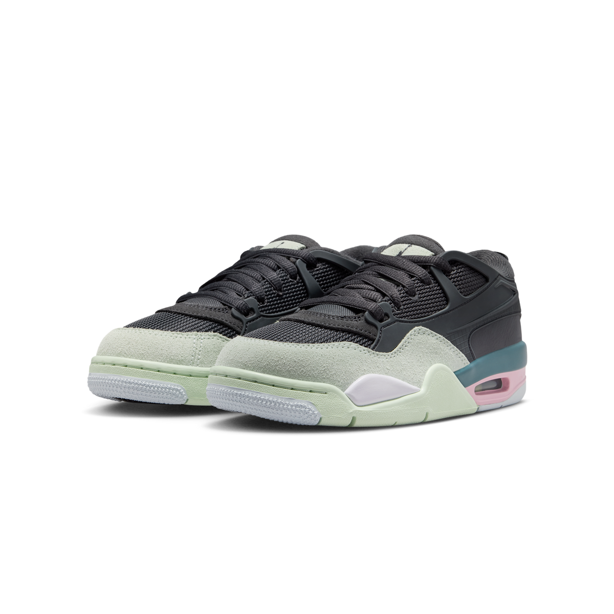 Jordan 4 RM Easter (2026) (GS)