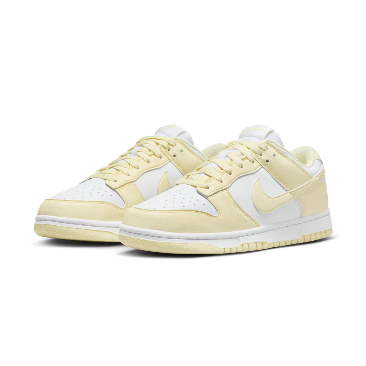 Nike Dunk Low Next Nature Alabaster (Women's) | DD1873-106