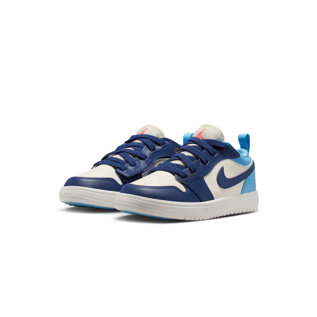 Jordan 1 Low ALT Sail Blue Chill (PS)