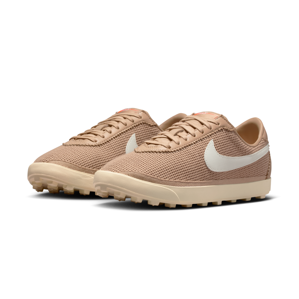 Nike Astro Grabber Textile Linen Muslin (Women's) | II1248-200