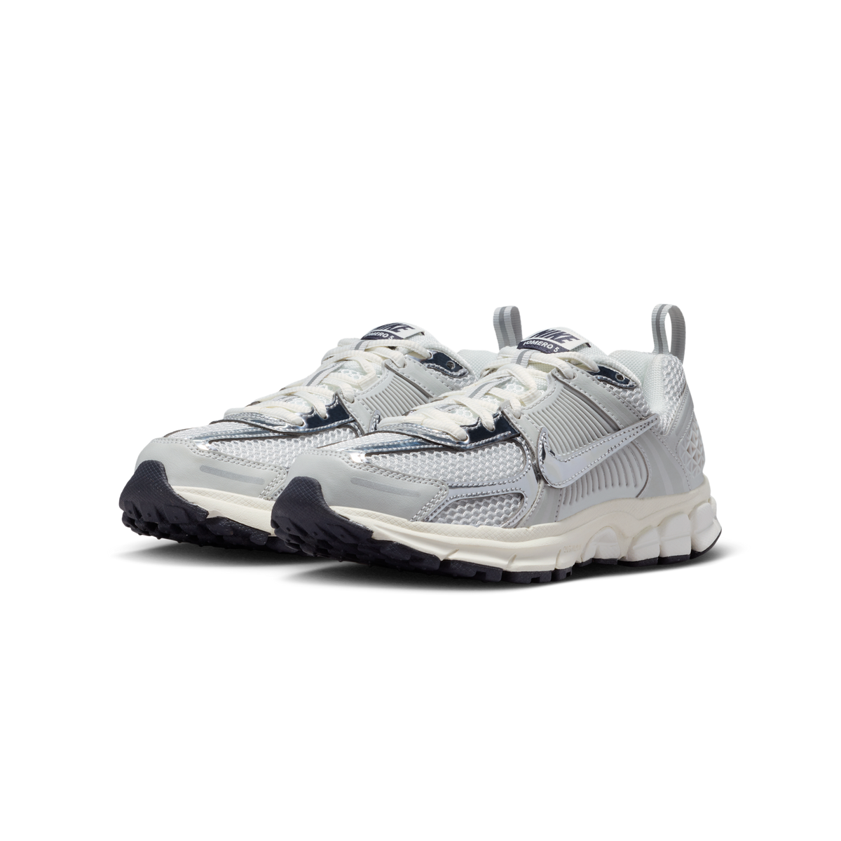 Nike Zoom Vomero 5 Photon Dust Chrome (GS)