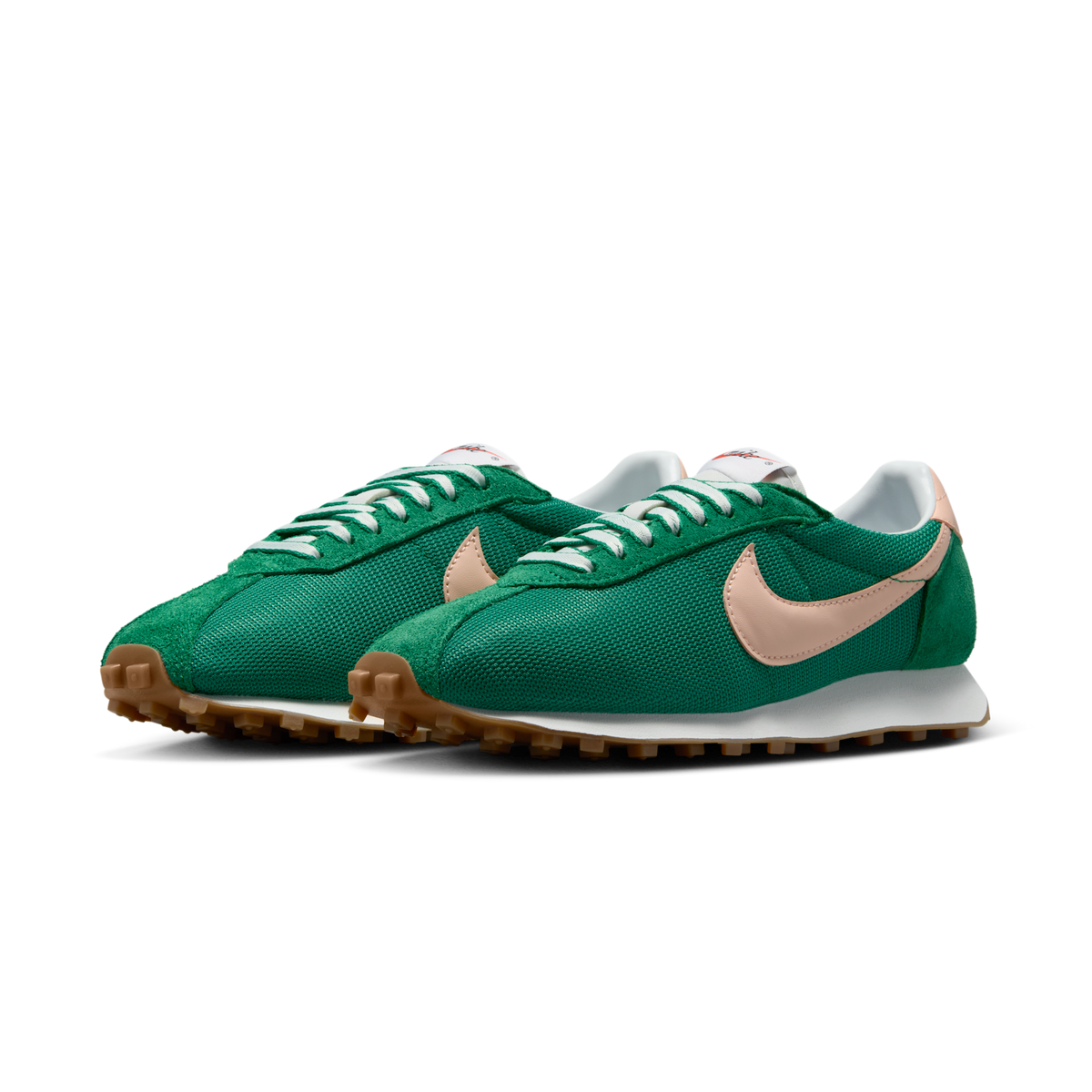 Nike LD-1000 Malachite Arctic Orange (Women's)
