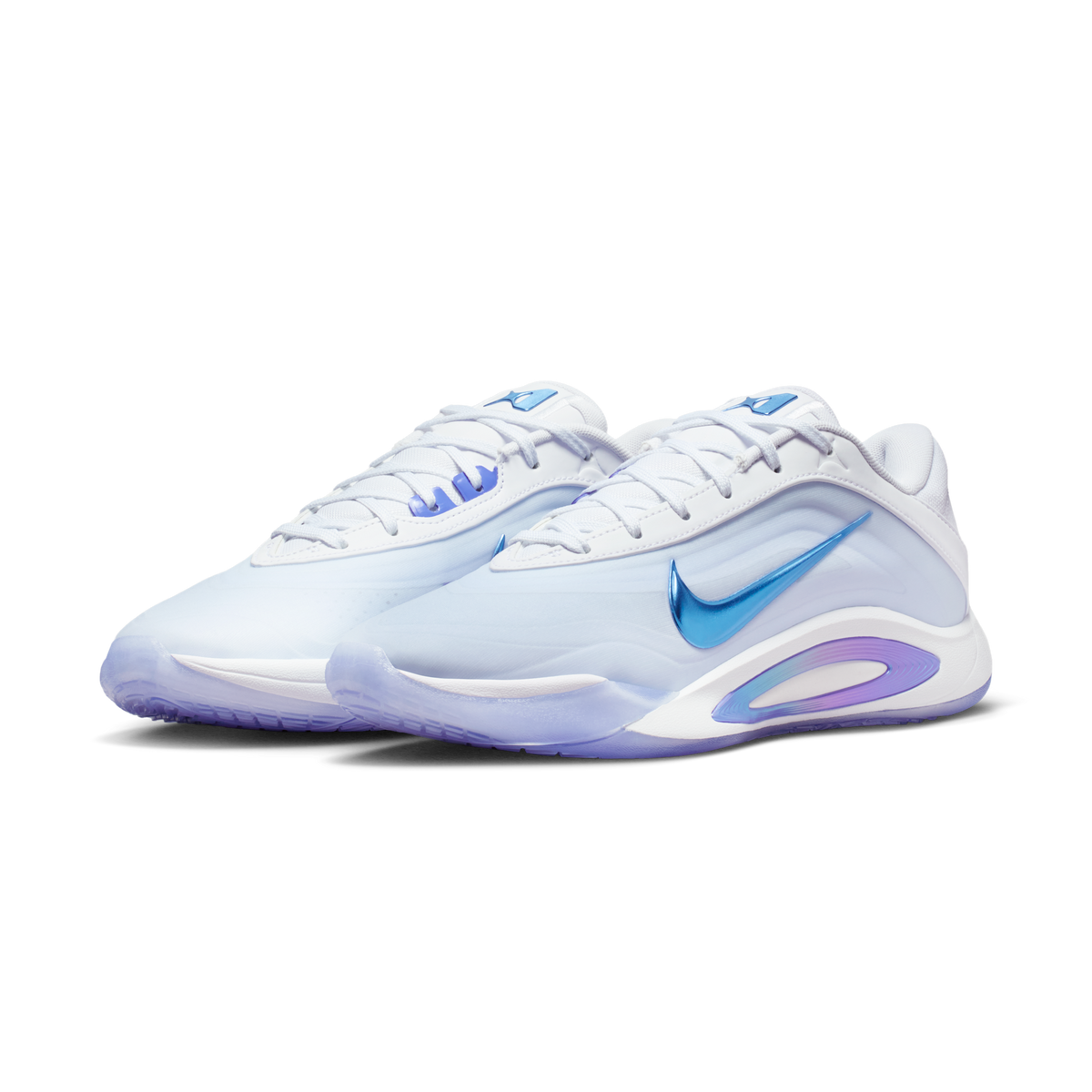 Nike A'ja Wilson A'One Always Shining (Women's)