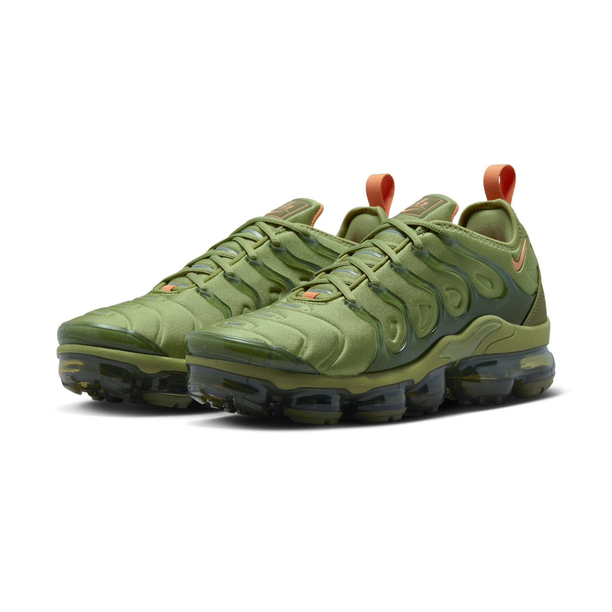 Nike Air VaporMax Plus Alligator (Women's) | FD0295-300