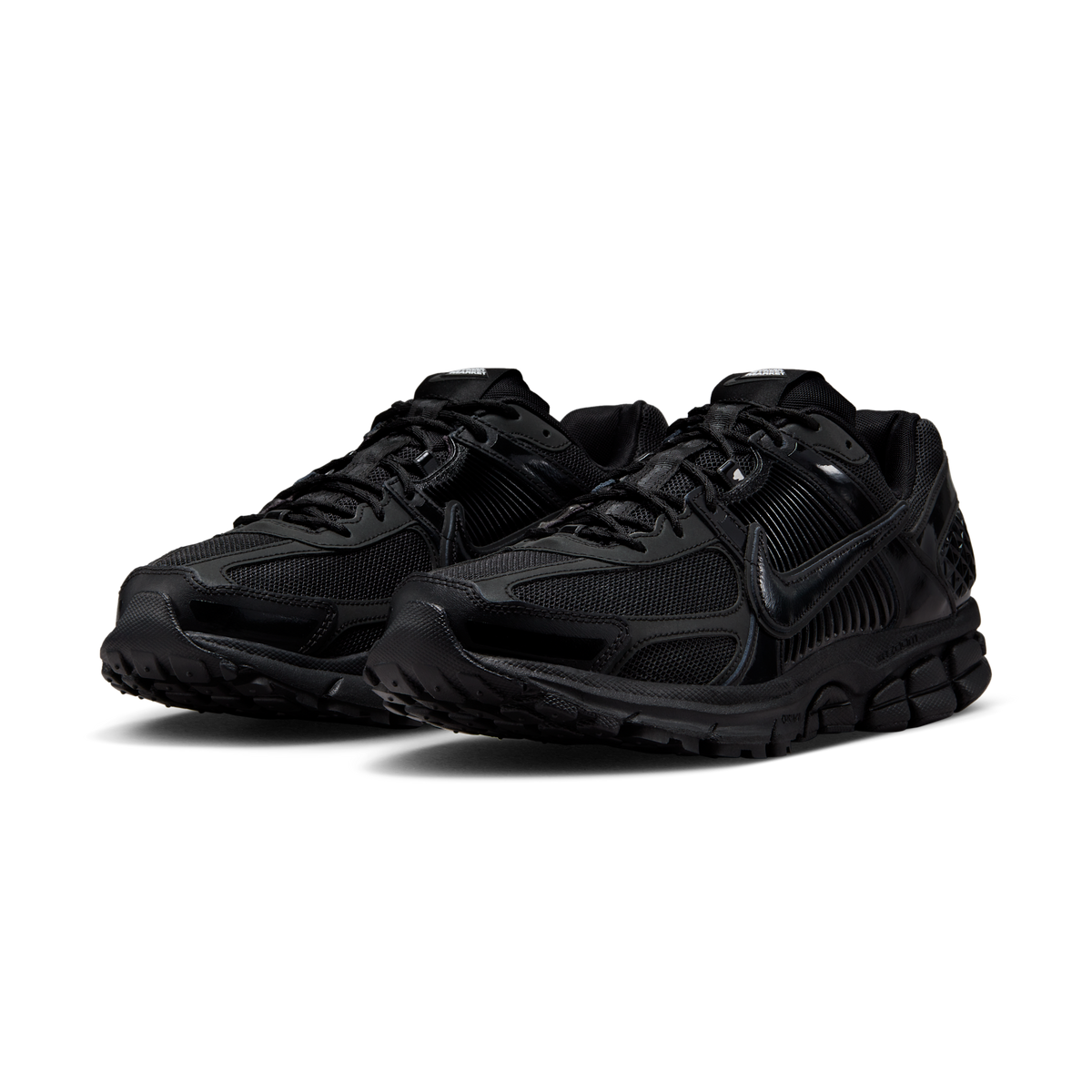 Nike Zoom Vomero 5 Dover Street Market 20th Anniversary