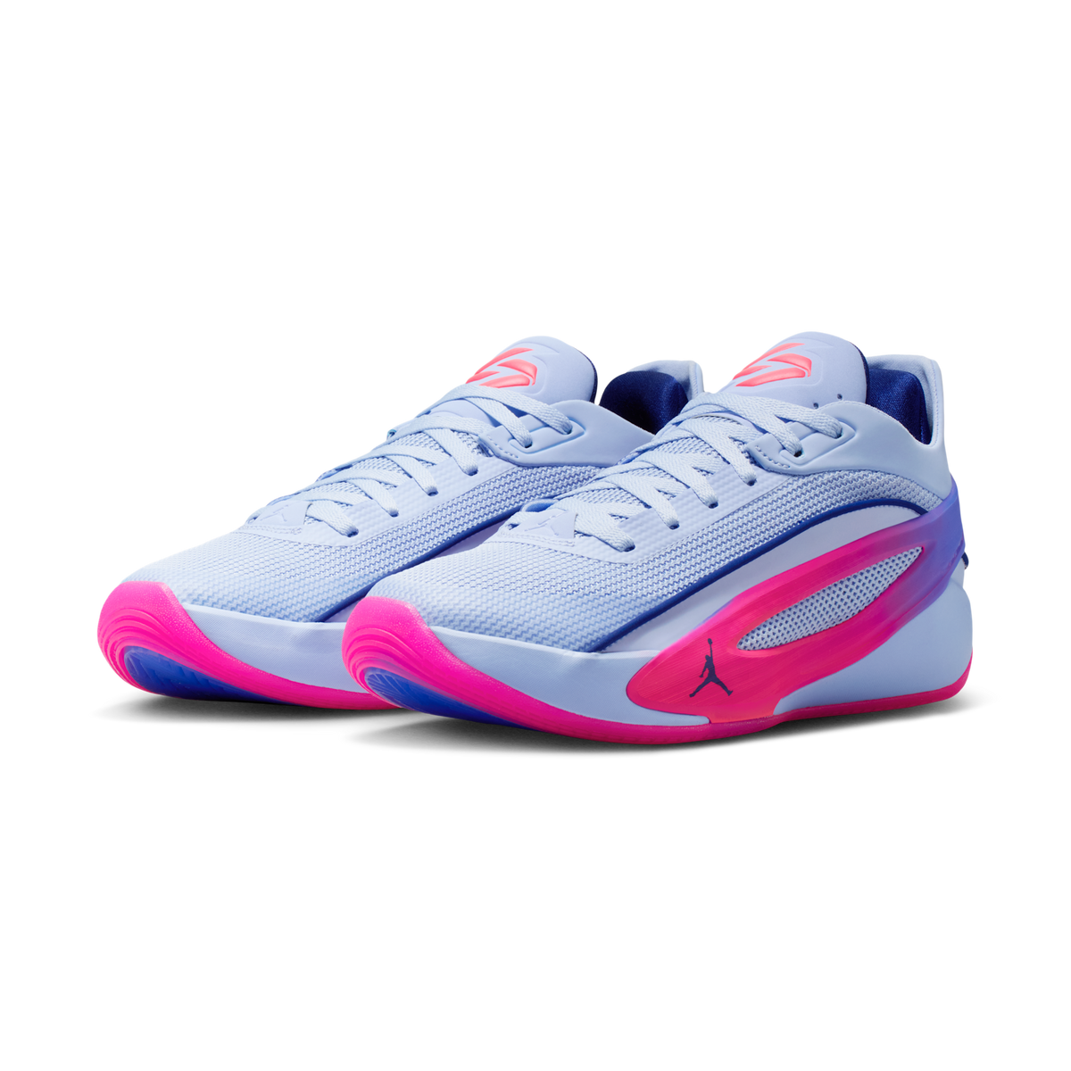 Jordan 5 Luka Familia