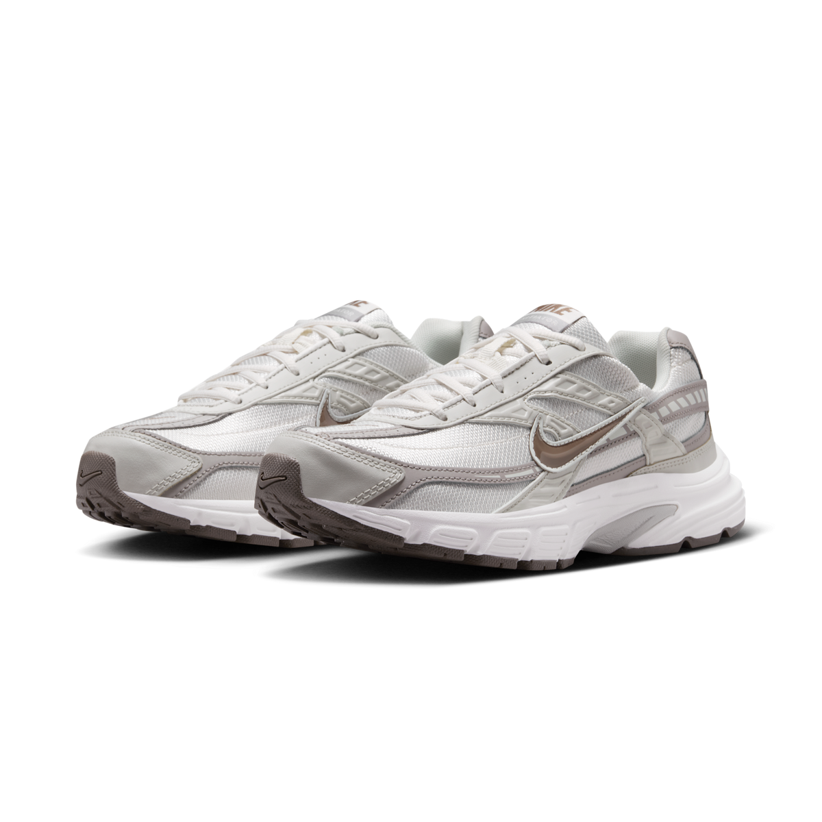 Nike Initiator Phantom Light Bone Sail Mink Brown (Women's) | IB4339-001