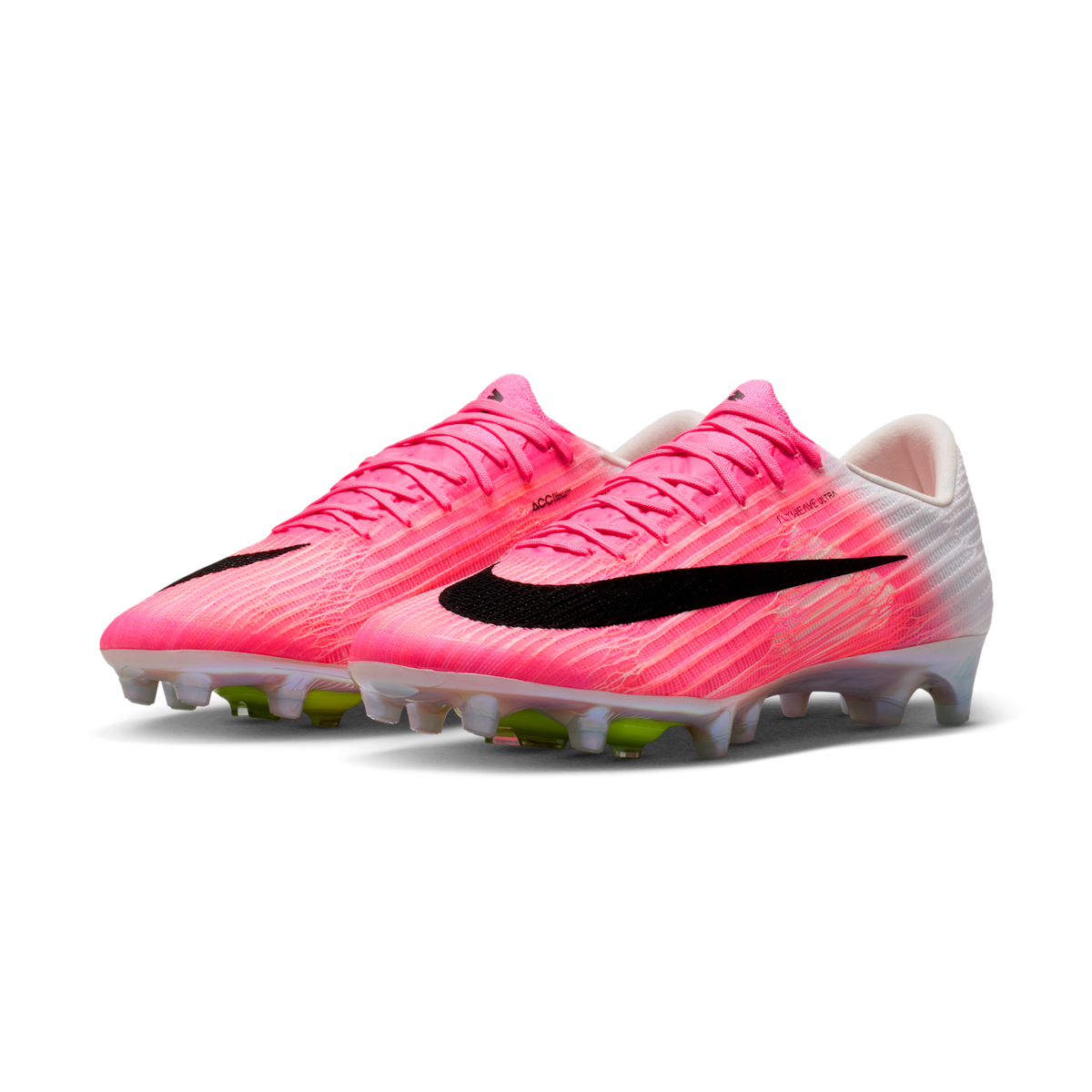 Nike Zoom Mercurial Superfly 11 Elite AG-Pro Breakout Pack