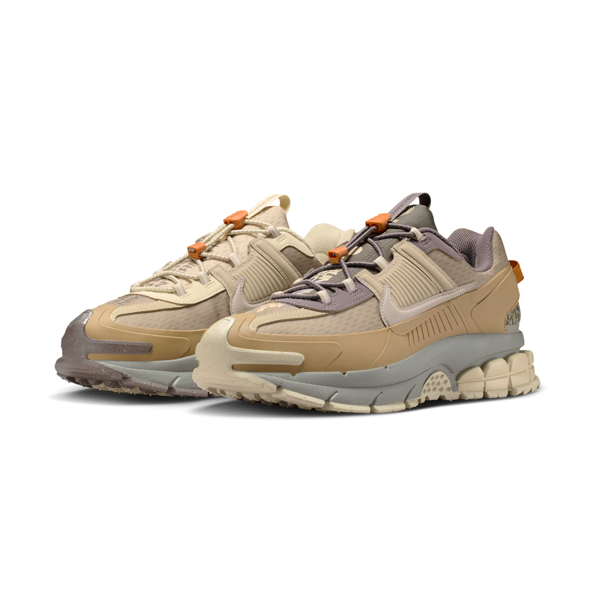 Nike Zoom Vomero 5 Roam Running Poets