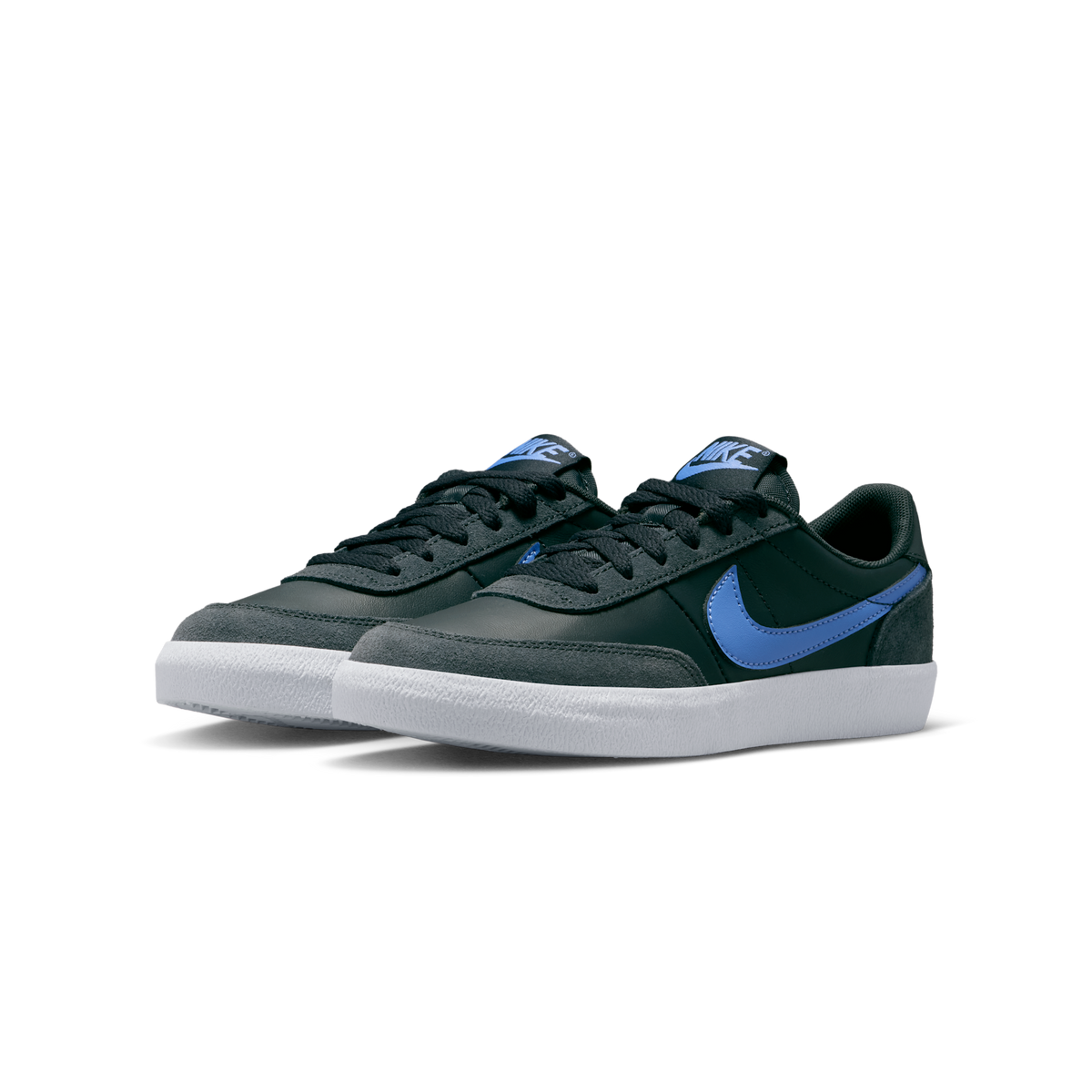 Nike Killshot 2 Off Noir Royal Pulse (GS)