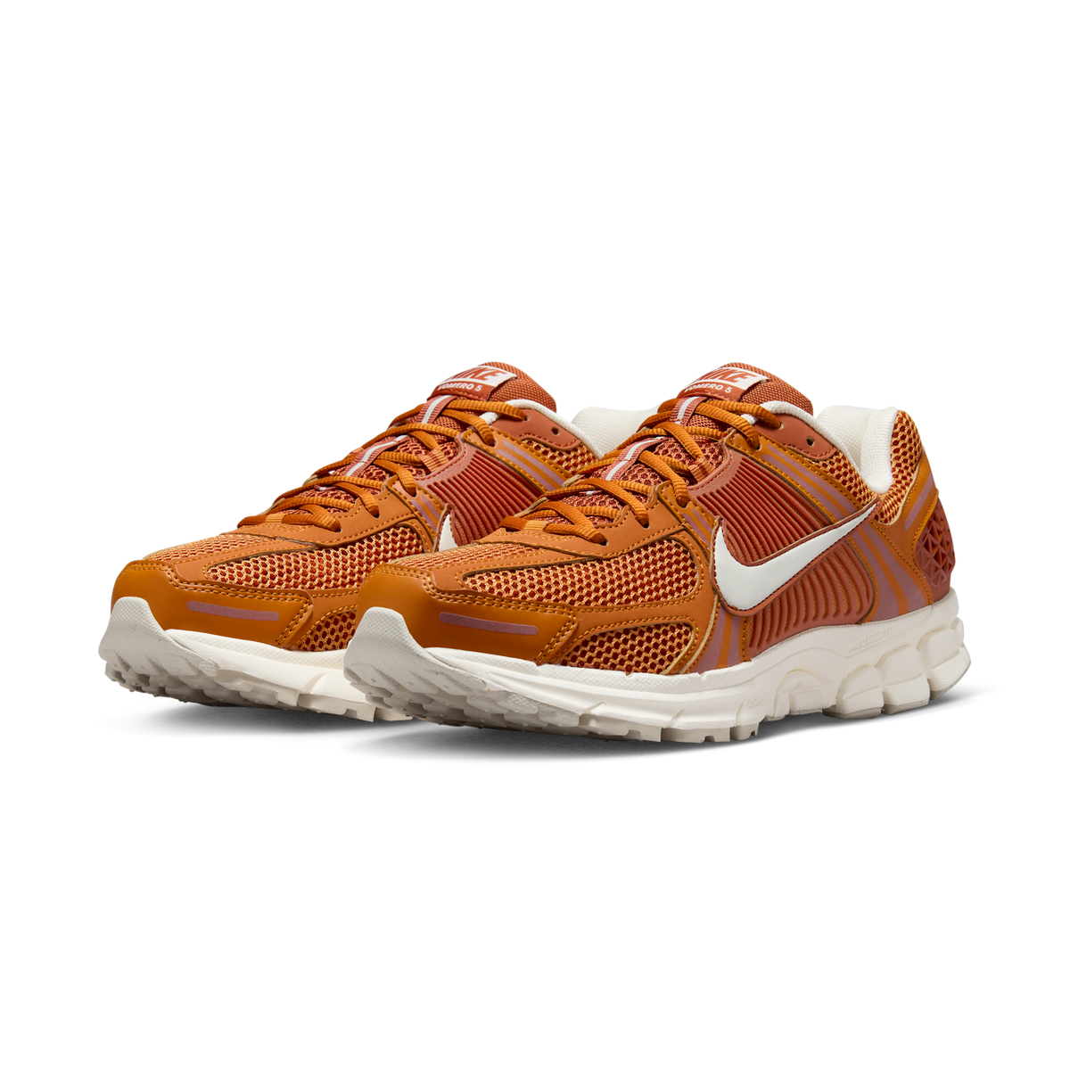 Nike Zoom Vomero 5 Monarch