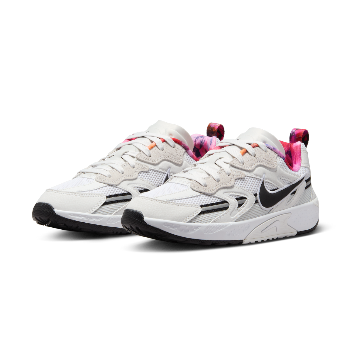 Nike JAM Train Futura Olympics (Women's) | FZ8966-100