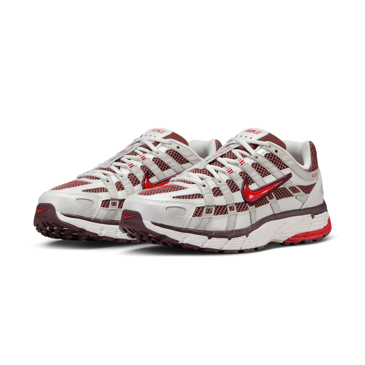 Nike P-6000 Dark Pony (Women's)