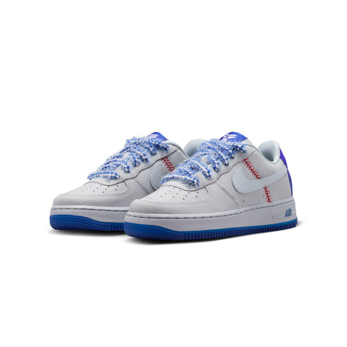 Nike Air Force 1 Low Kobe Bryant Dodgers (GS)