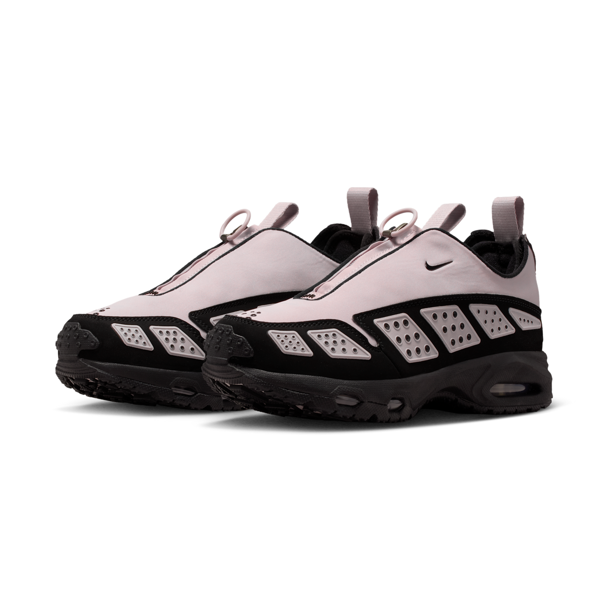 Nike Air Max SNDR Pink (Women's)