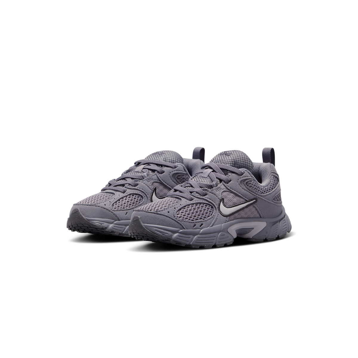 Nike V5 Runner Pencil Point Atmosphere Grey (PS)