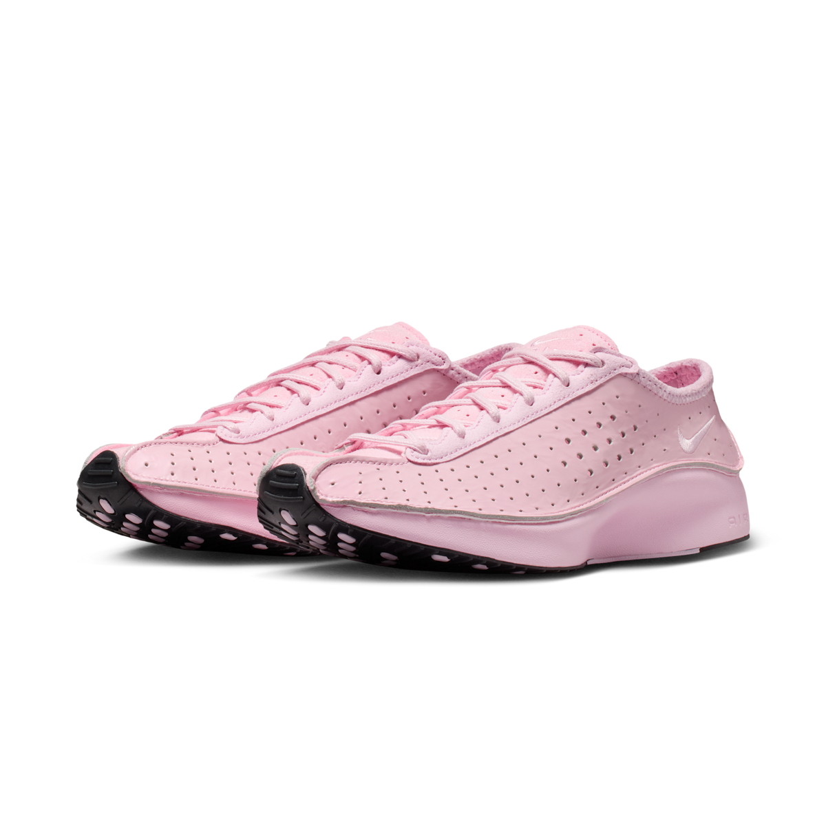 Nike Air Superfly Pink Foam (Women's)