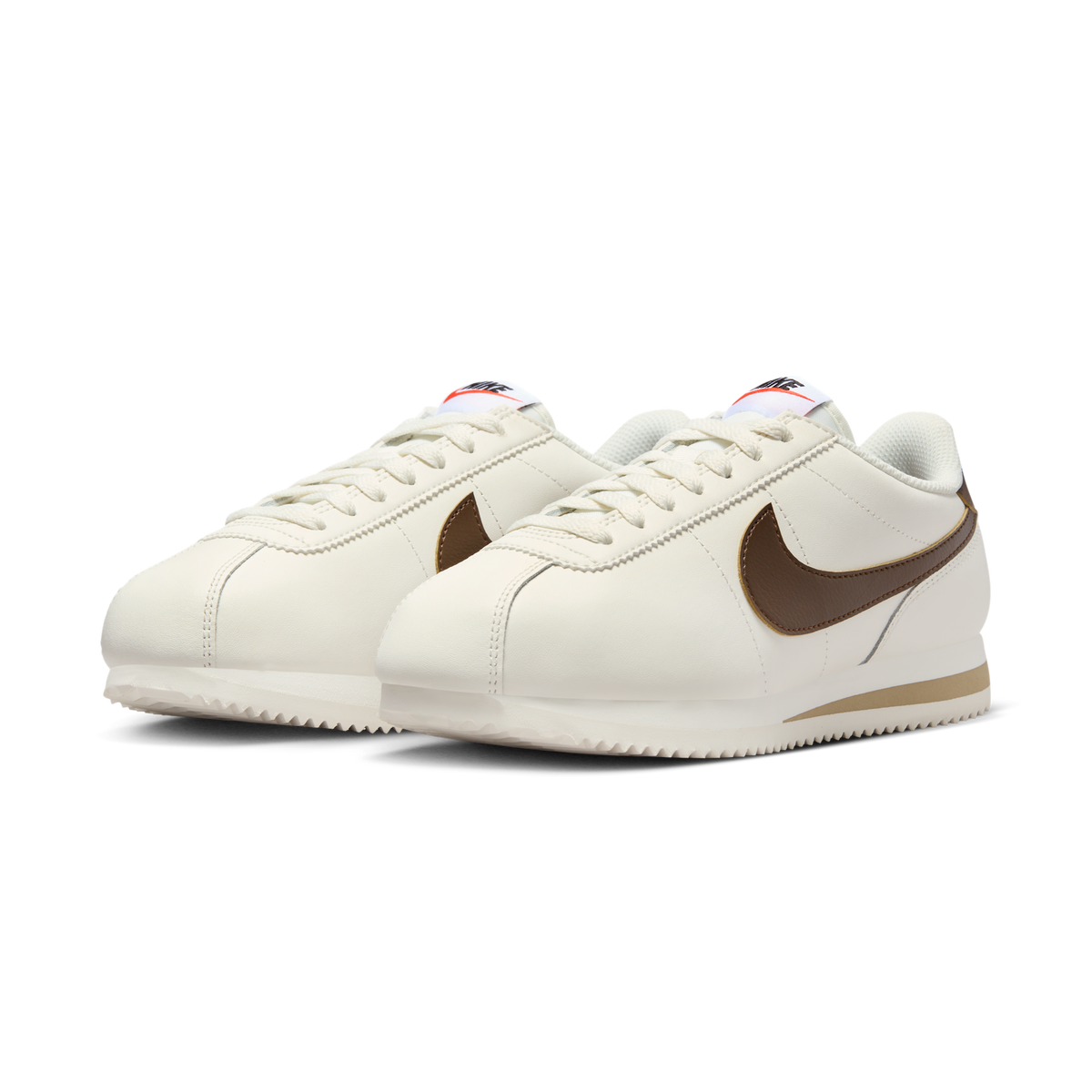 Nike Cortez Cacao Wow (Women's)