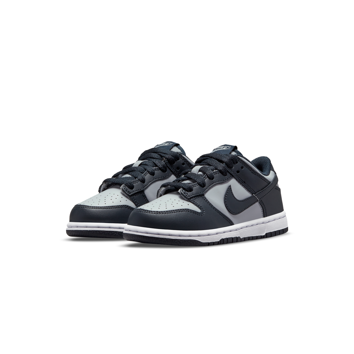 Nike Dunk Low Georgetown (PS) | CW1588-004