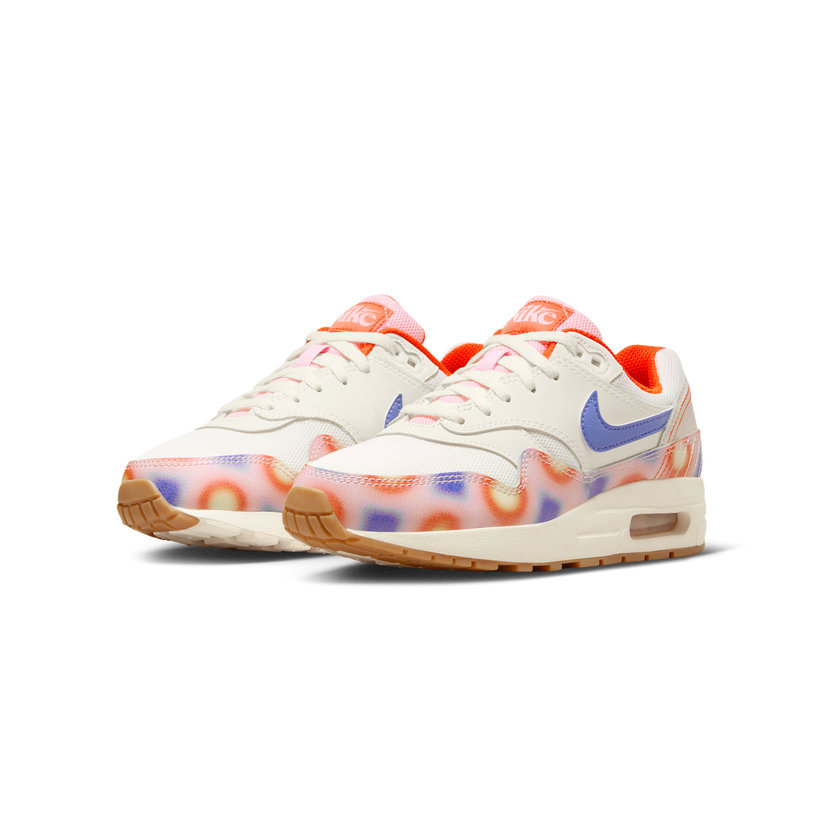 Nike Air Max 1 SE Everything You Need (GS)