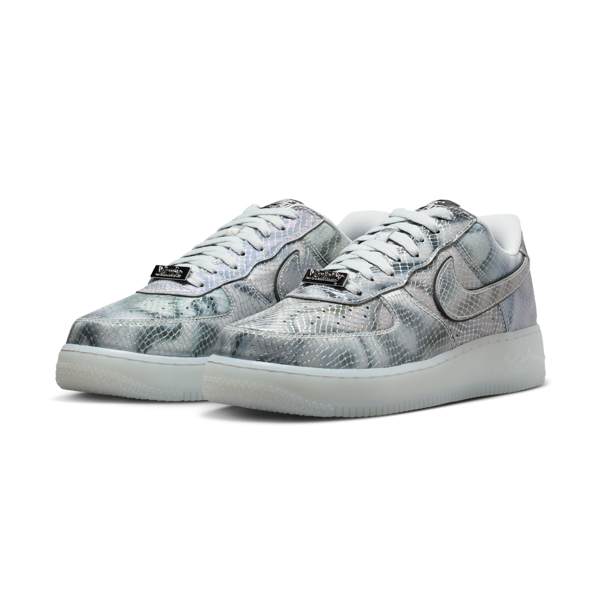 Nike Air Force 1 Low Protro Kobe Bryant Lenticular