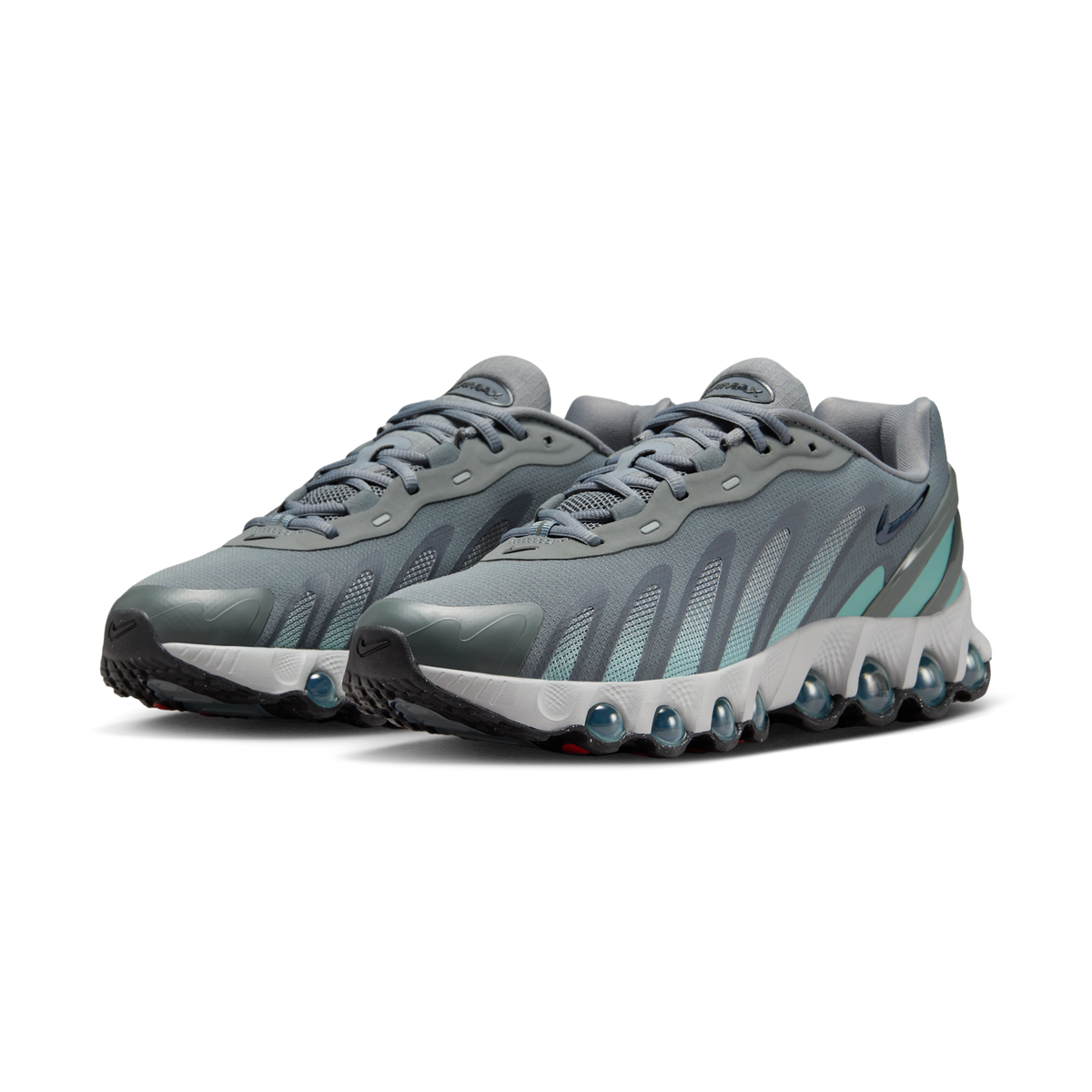 Nike Air Max Dn8 Cool Grey Cannon