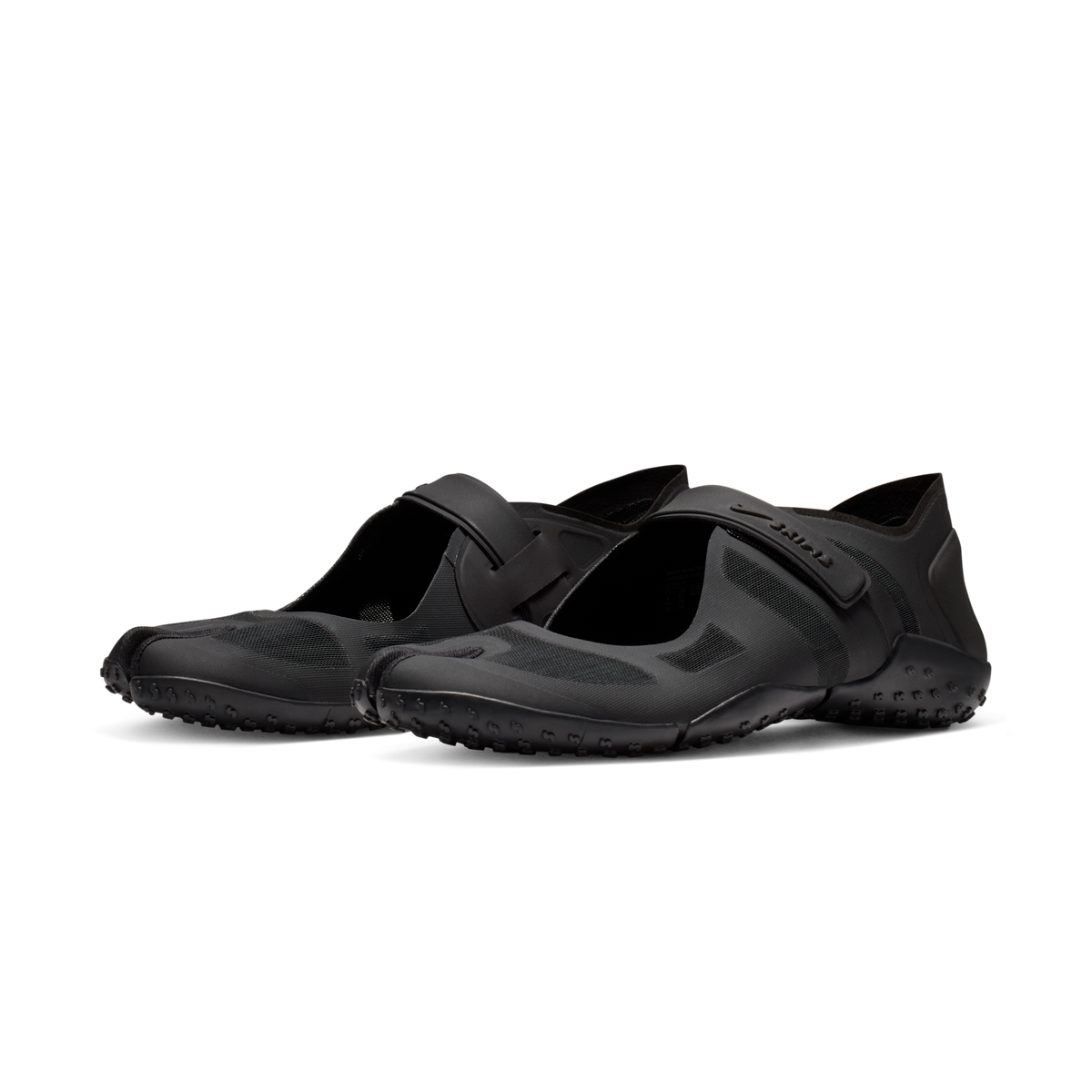 Nike Rift Mesh SKIMS Black (Women's)