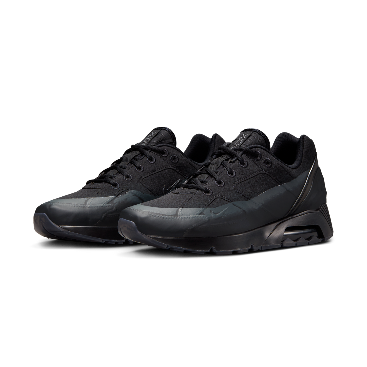 Nike Air Max 180 PAN Records