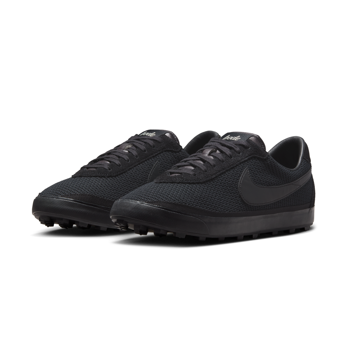 Nike Astro Grabber SP Bode Black | FQ6892-001