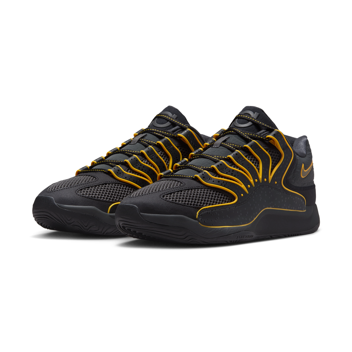 Nike KD 18 Rain City