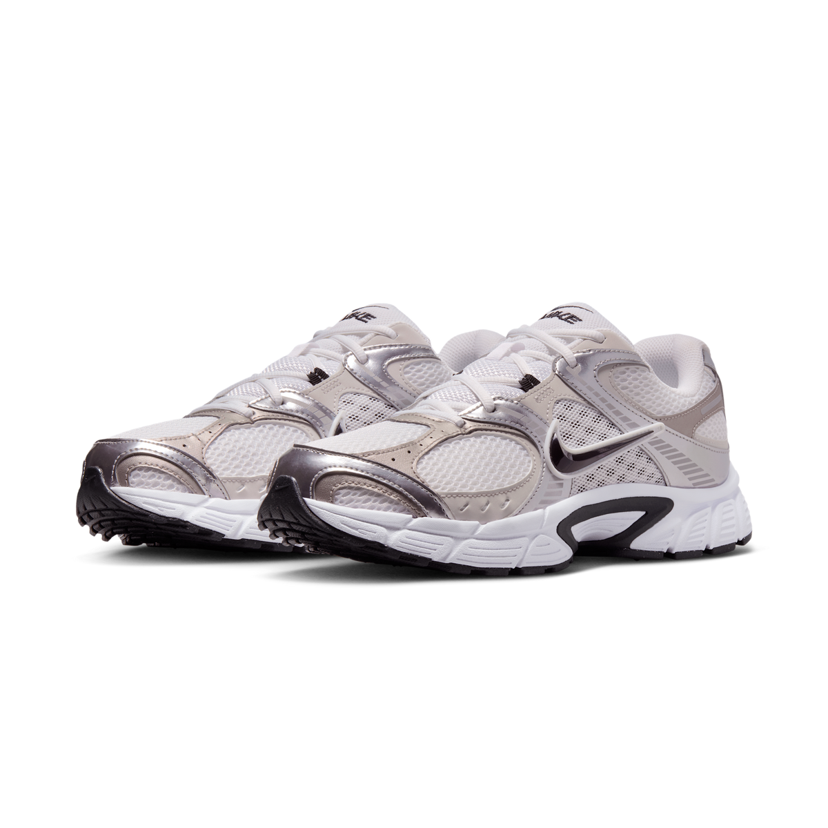 Nike V5 RNR White Vast Grey College Grey Black