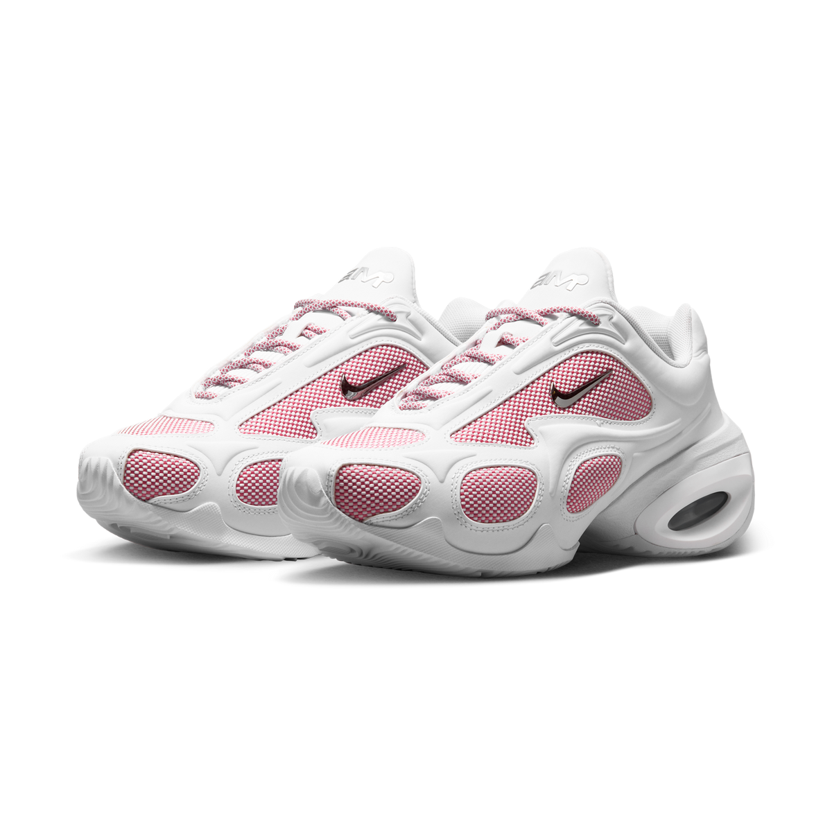 Nike Air Max Muse White Peony (Women's)
