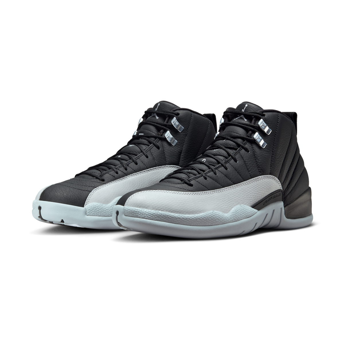 Jordan 12 Retro Barons
