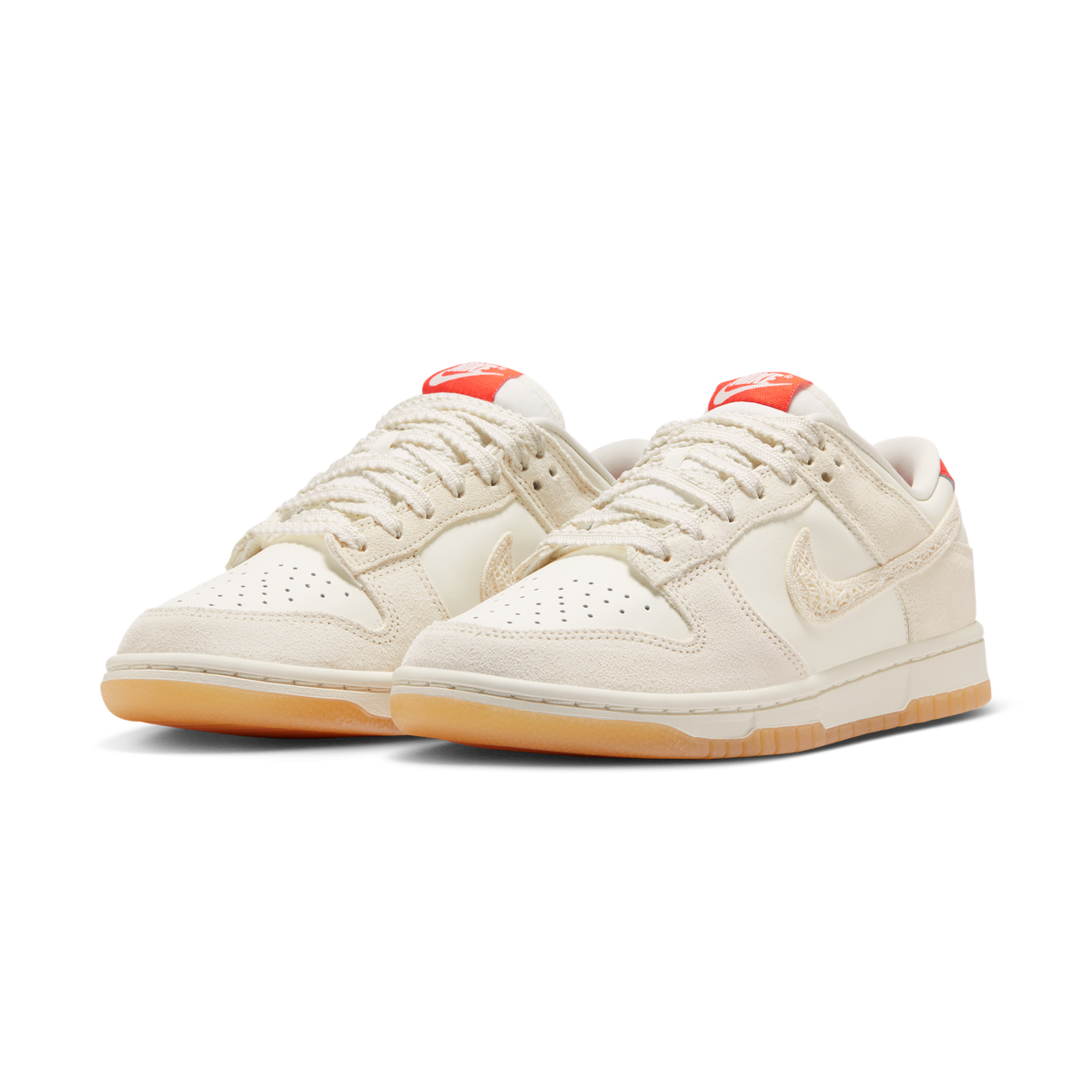 Nike Dunk Low Friendship Knot (Women's)
