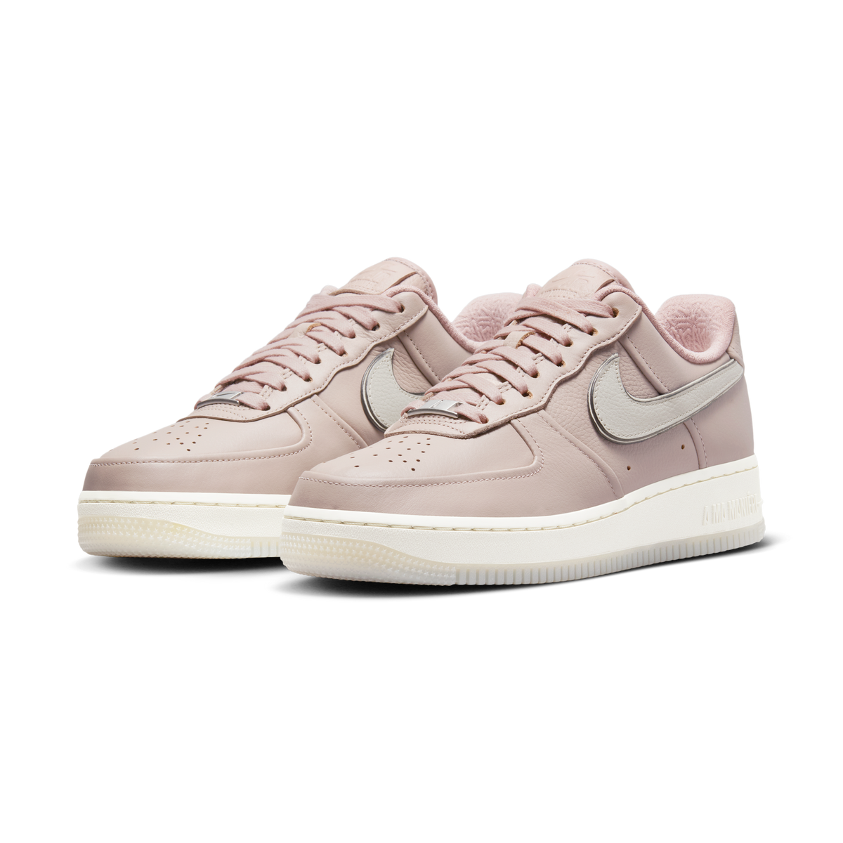 Nike Air Force 1 Low SP A Ma Maniére While You Were Sleeping (Women's)