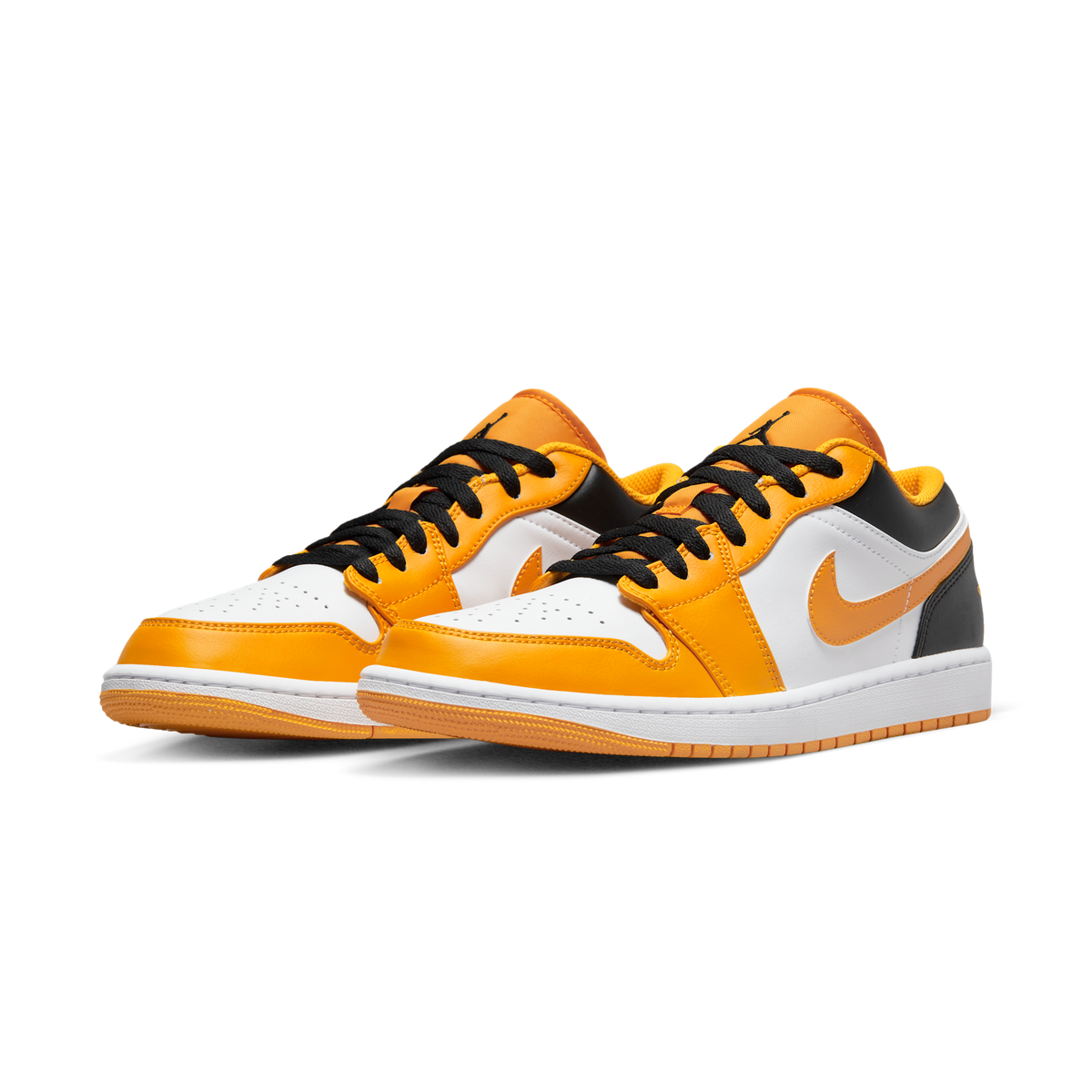 Jordan 1 Low Taxi