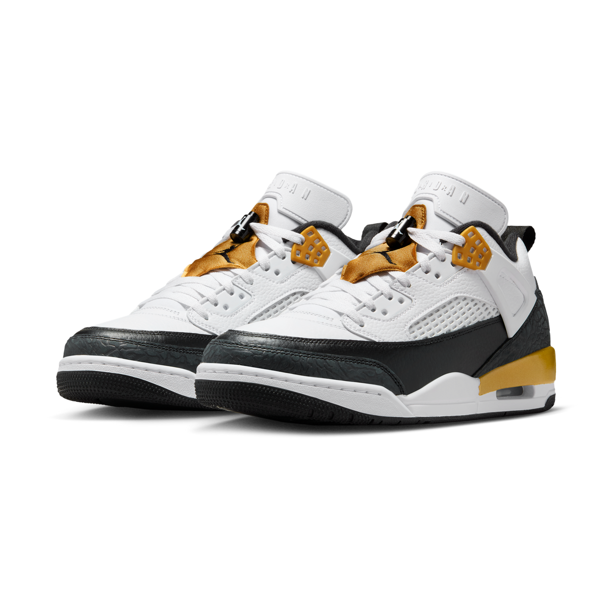 Jordan Spizike Low DMP