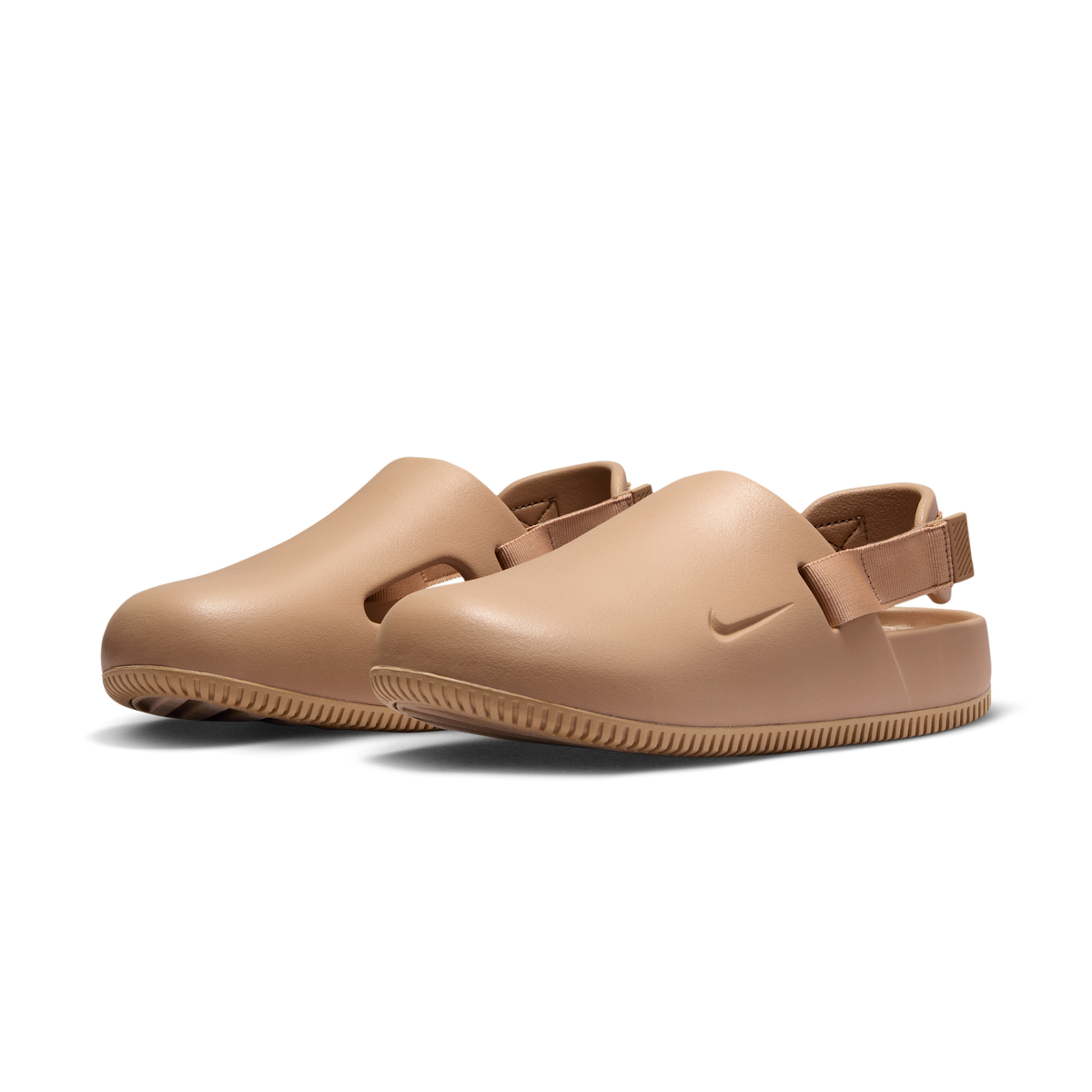 Nike Calm Mule Hemp