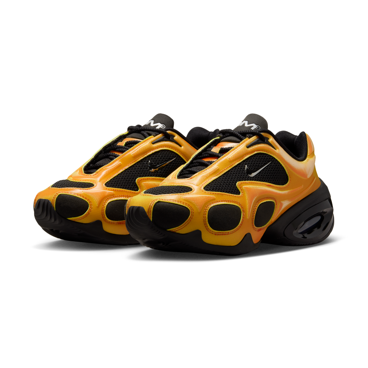 Nike Air Max Muse SE Bruce Lee (Women's) | IB4396-001