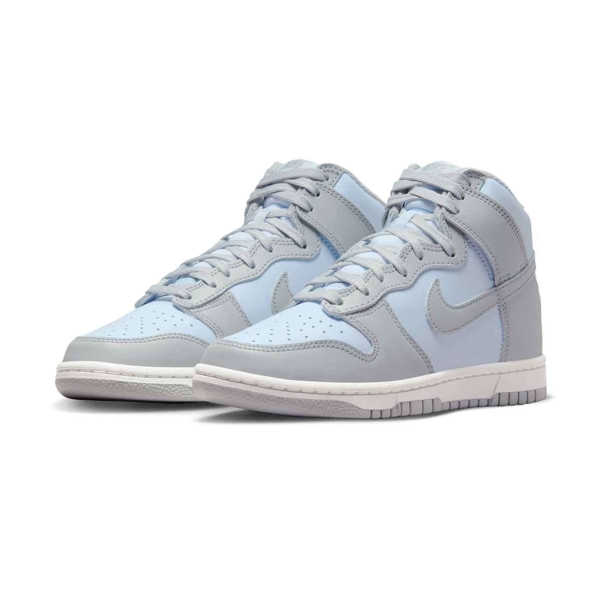 Nike Dunk High Blue Tint (Women's) | DD1869-401