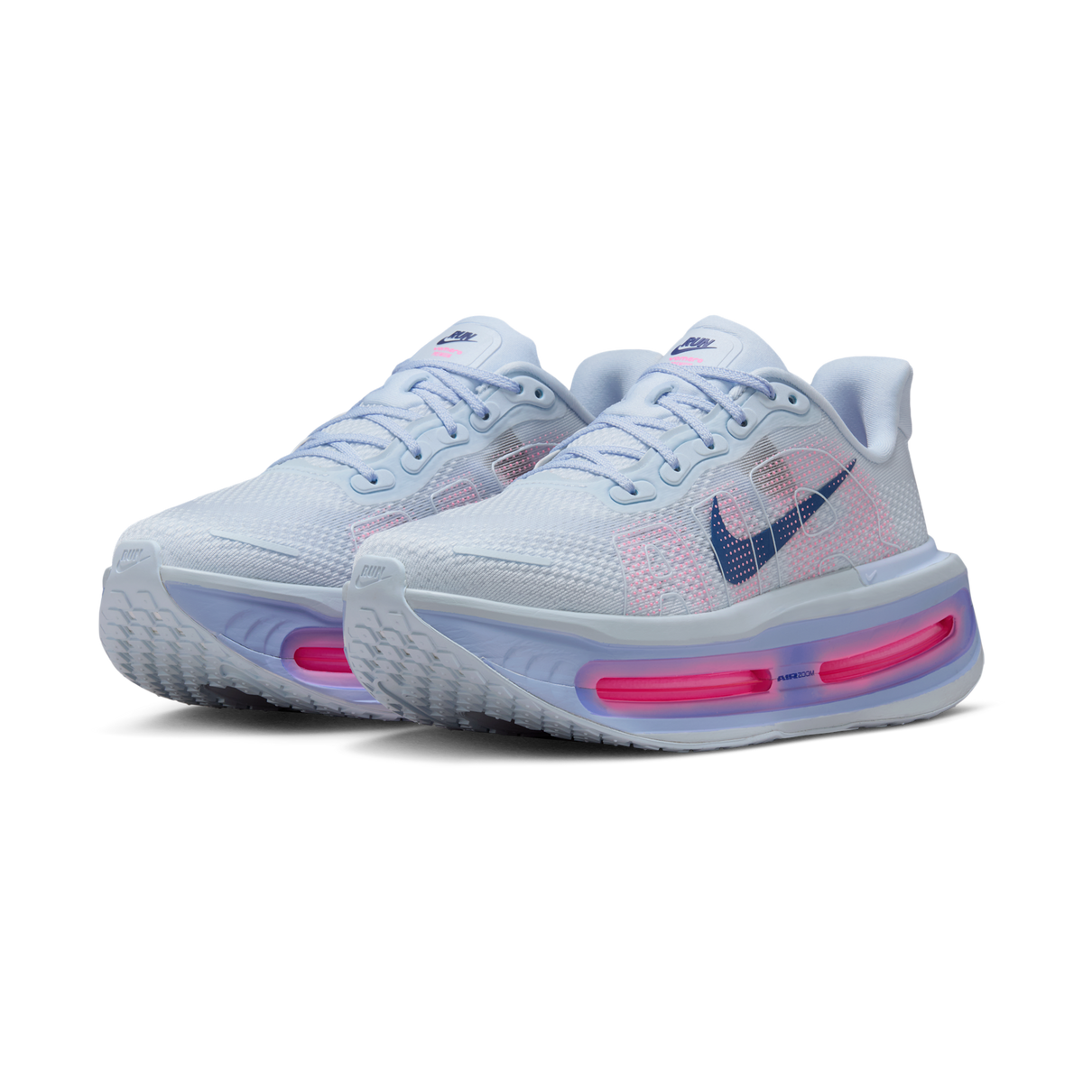 Nike Vomero Premium Blue Tint (Women's) | HM5973-400